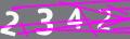 capsa